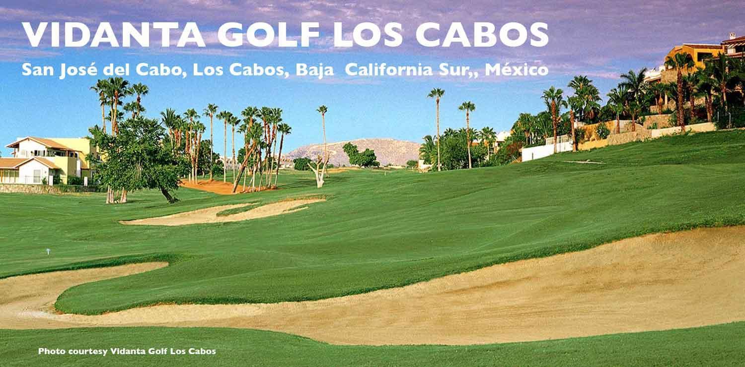 Hotel Casona San José del Cabo Exteriér fotografie